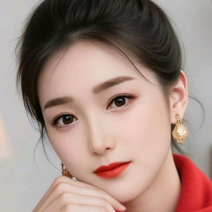 秋忆