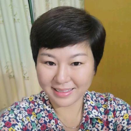 大文姐（小号）0753