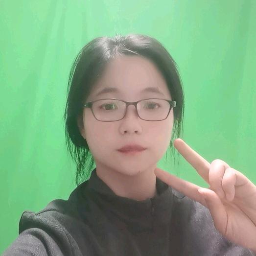 姥姥爱看戏小号