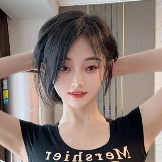 心娅520711