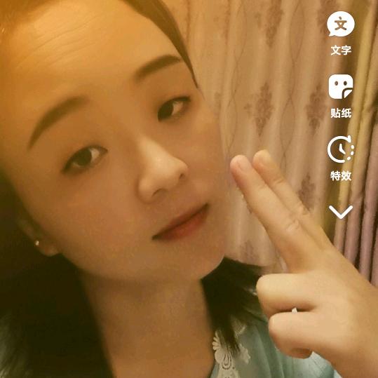 小萍子