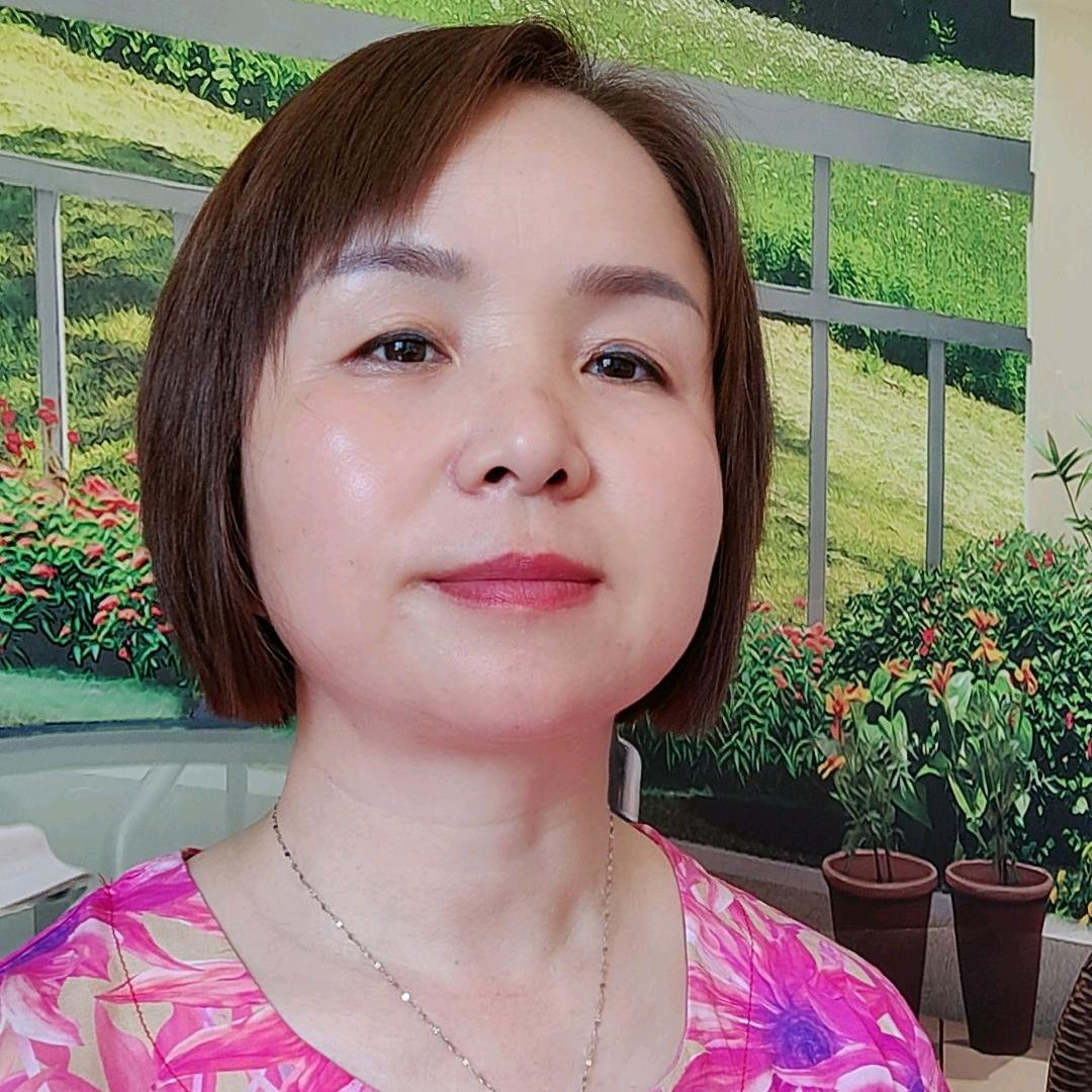 姐能飞
