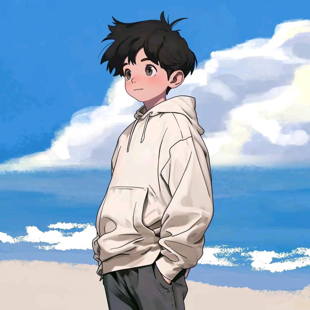 清水.