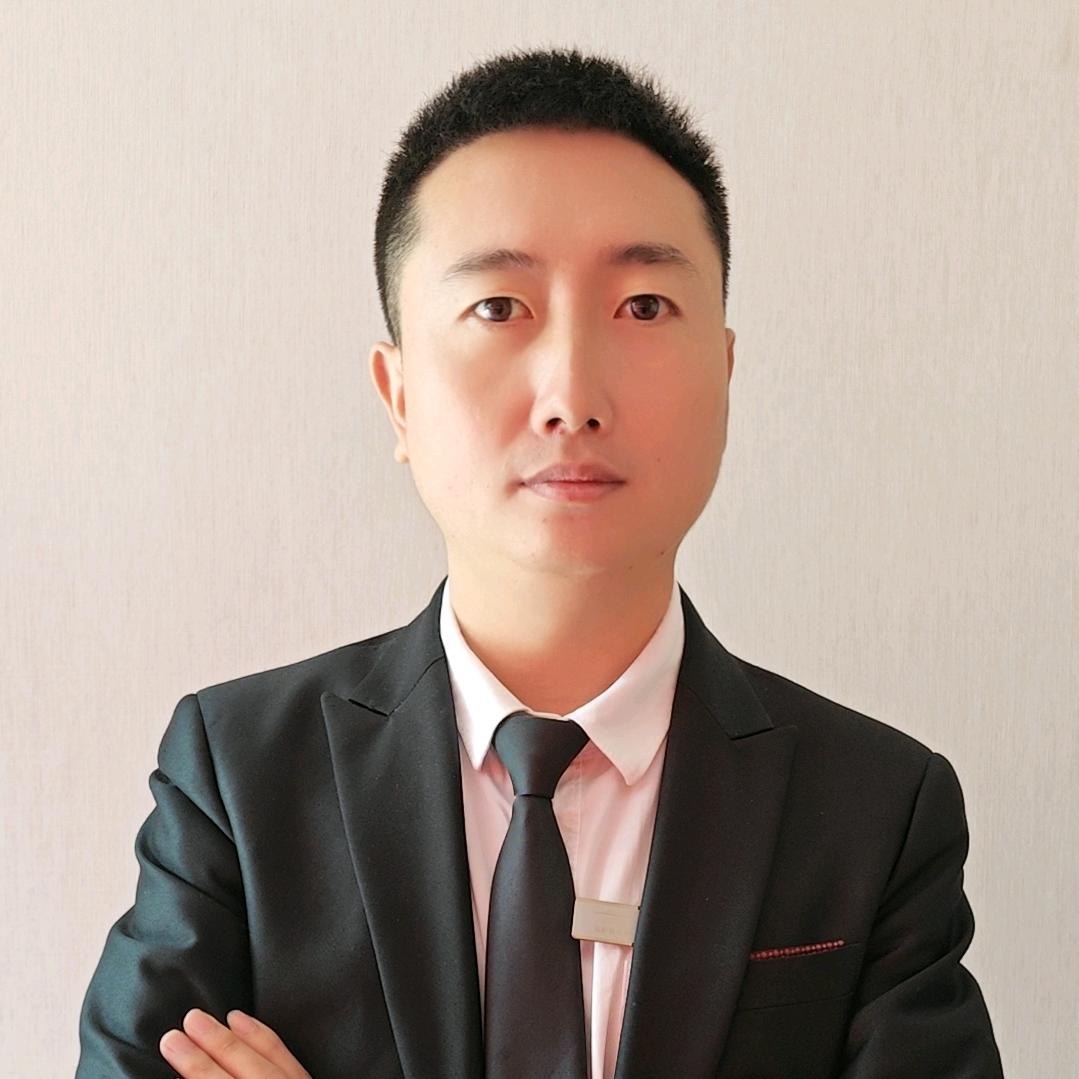 潘瑞