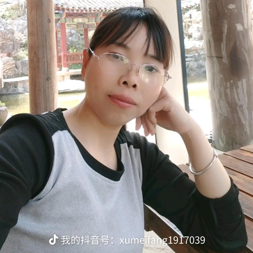 为爱停留