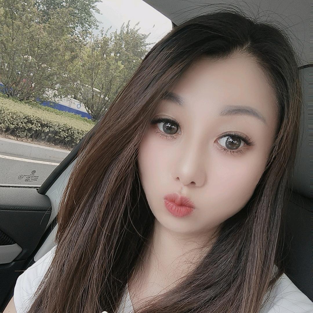 星悦