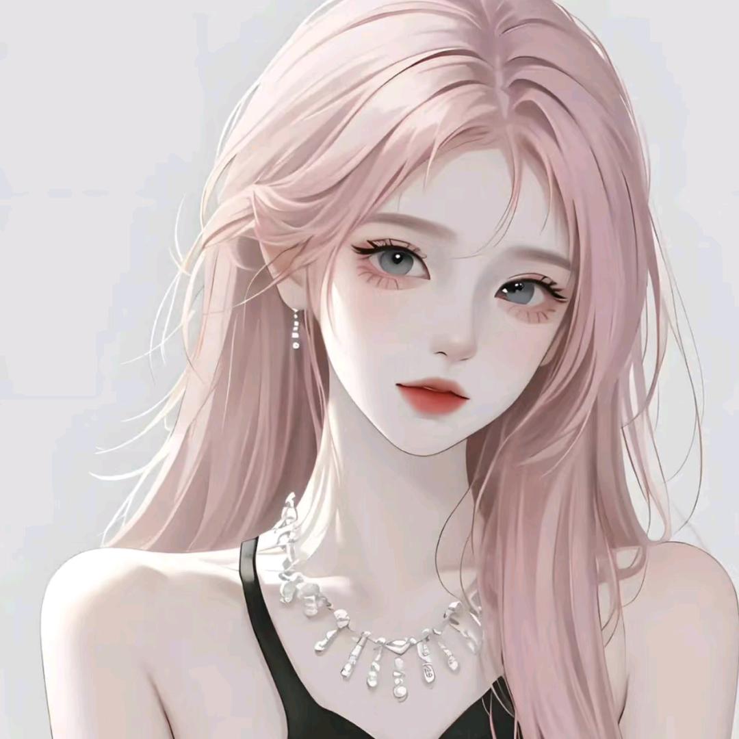 宝宝肚肚打雷了
