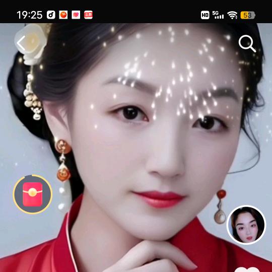 天天唱的过