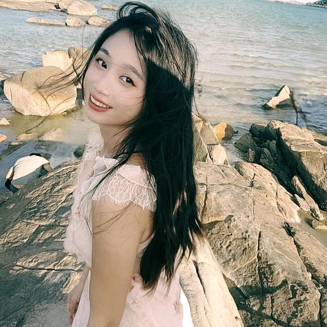 瑶…钱💰树🌲