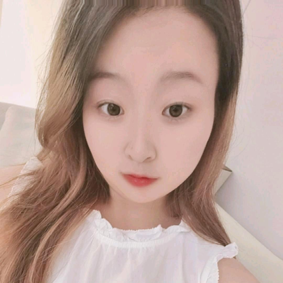 汪家二小姐(生活号)