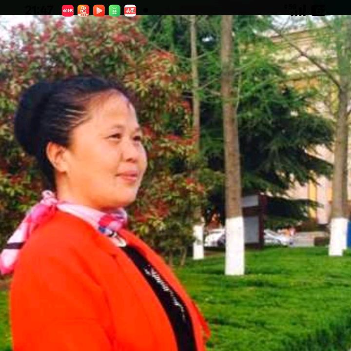 清唱