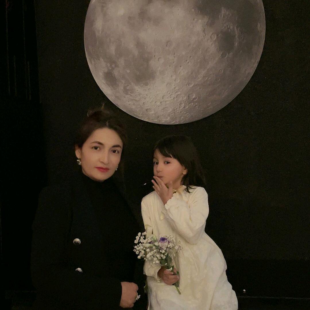 美商LiveGood产品