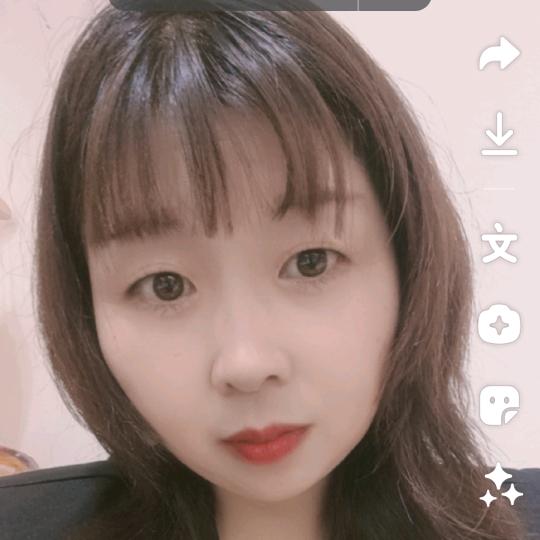 朗佳