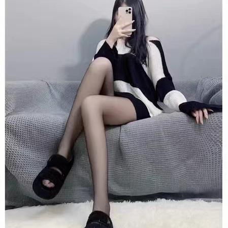 情绪不懂（infp）