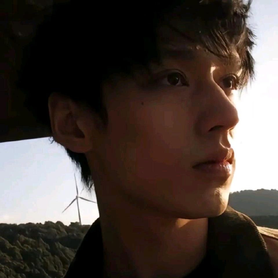 幸福我只字不提