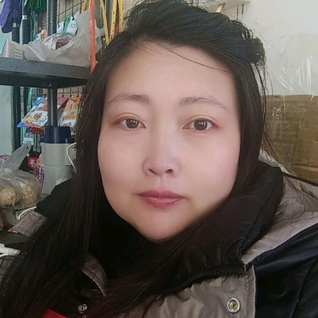 鸡蛋批发(泾阳先锋小学店)官方号