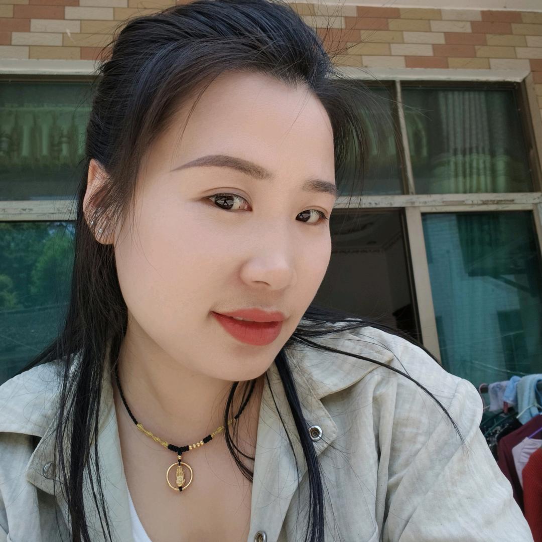 邹妹子