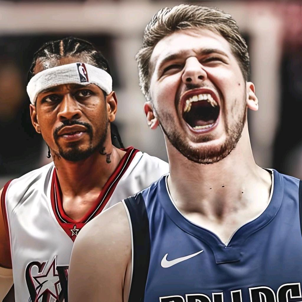 阿达篮球⁹⁴²⁸🏀（我就是我）