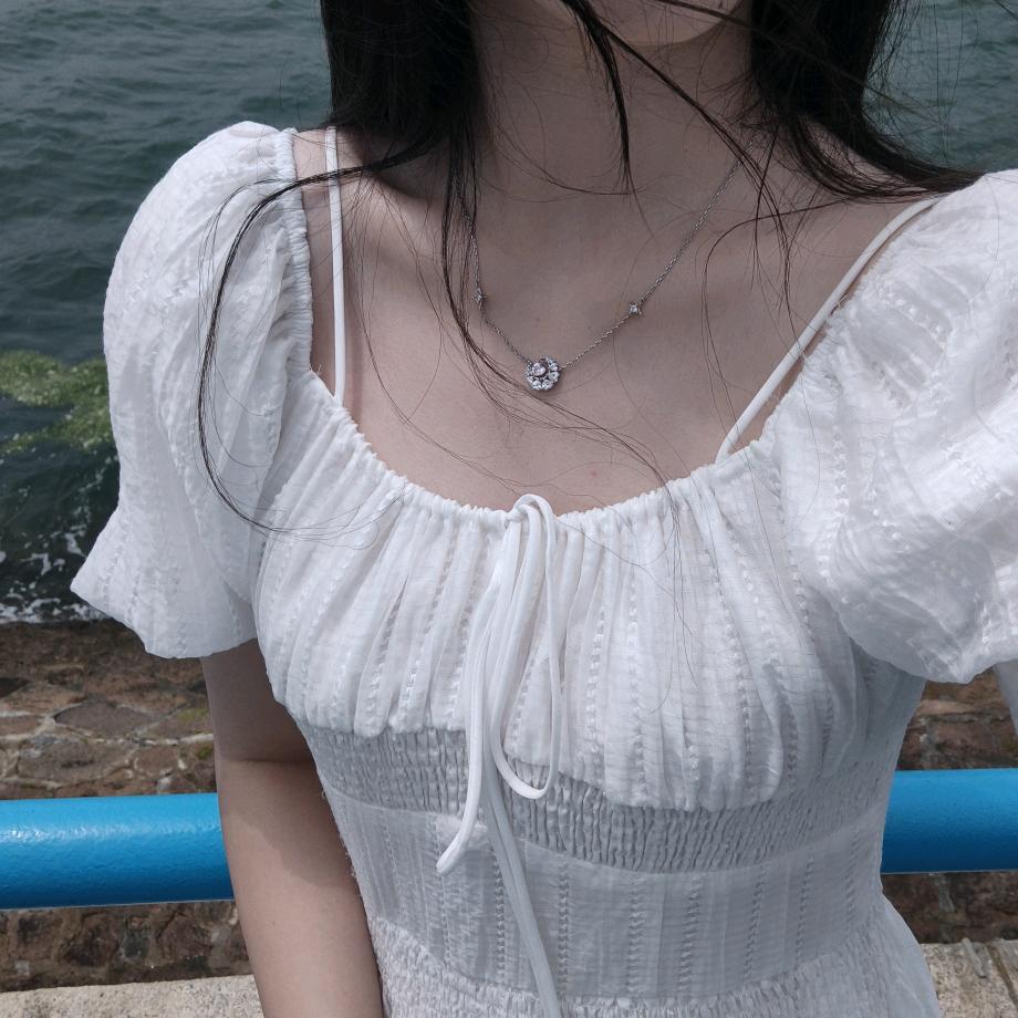 小飞棍🍼
