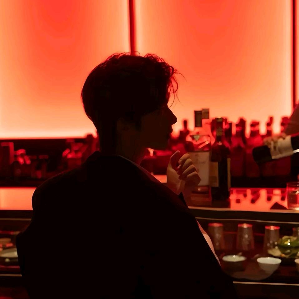 游泳健身酷酷