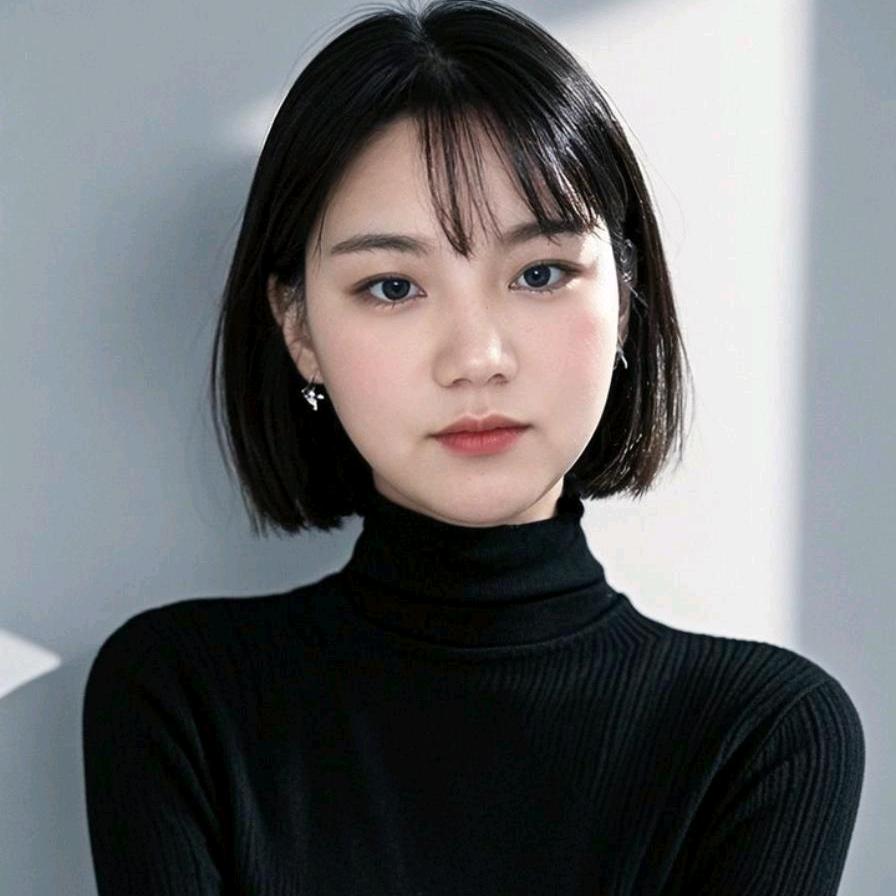 萱萱麻麻～🌻