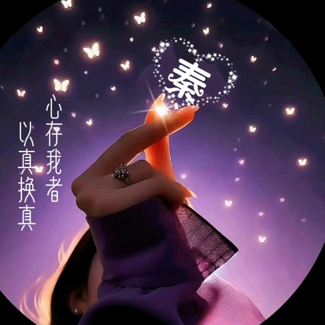 缘来是你(1976🐉)