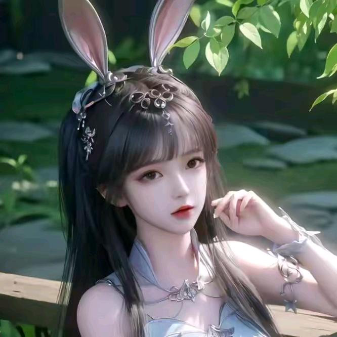 小舞爱学习