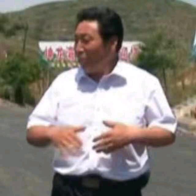 地产中药申林根