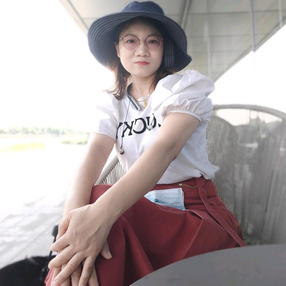 蜻蜓