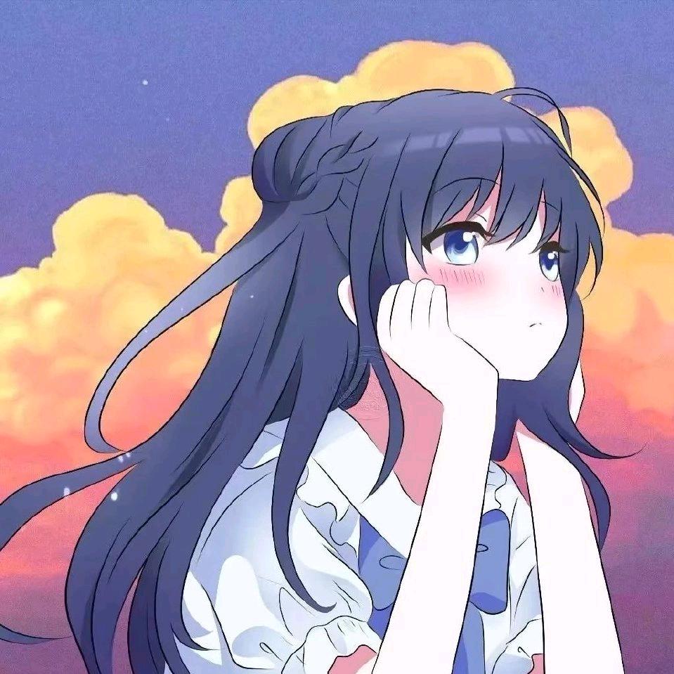 江南呀