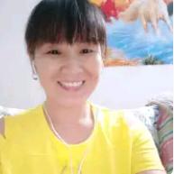 小张∴