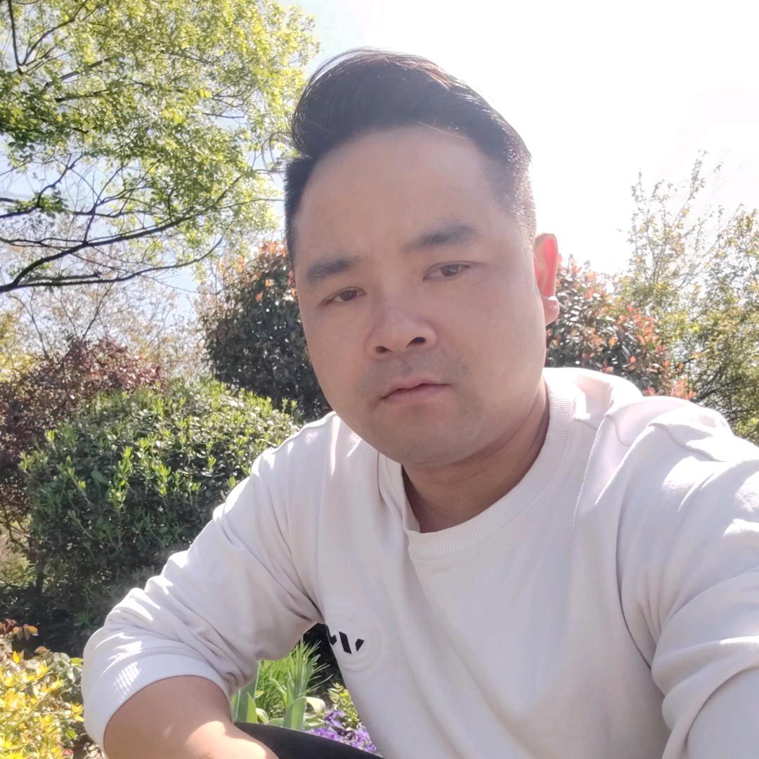 含晴箫春