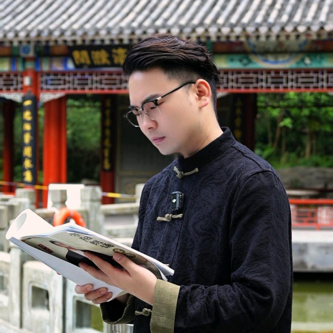 宇阳美声课堂