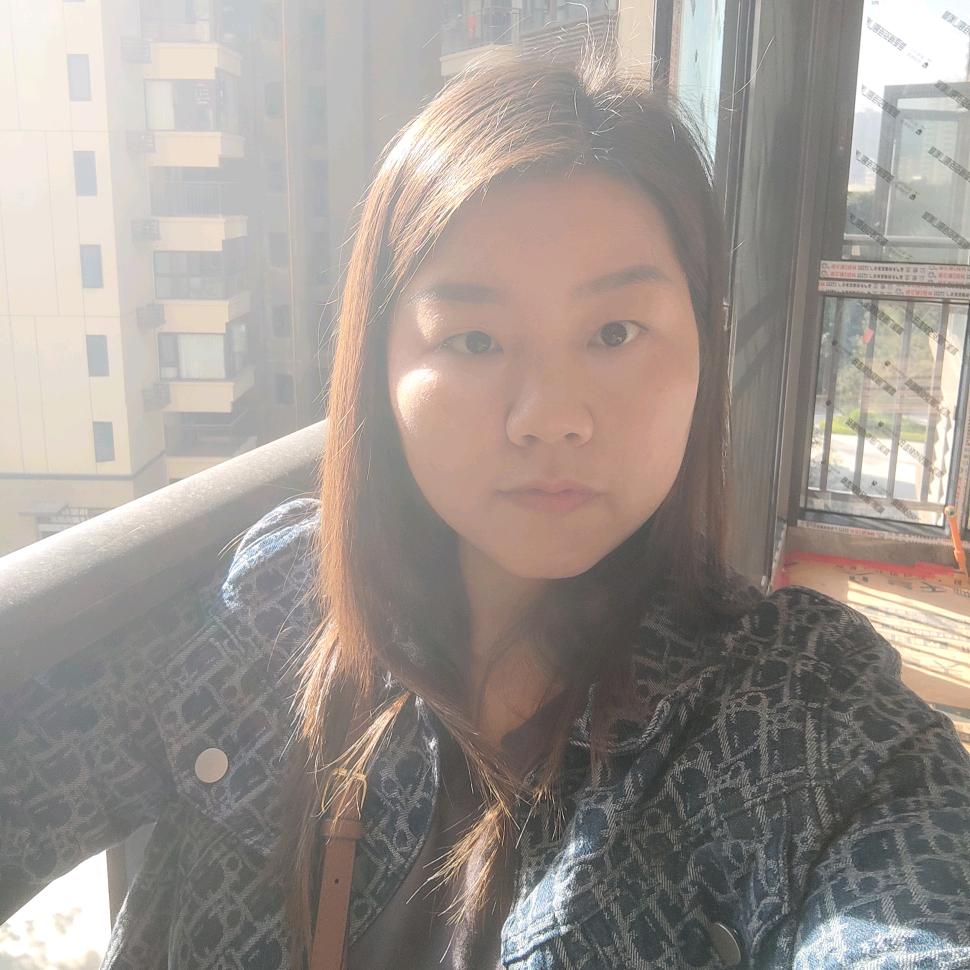 潮妈