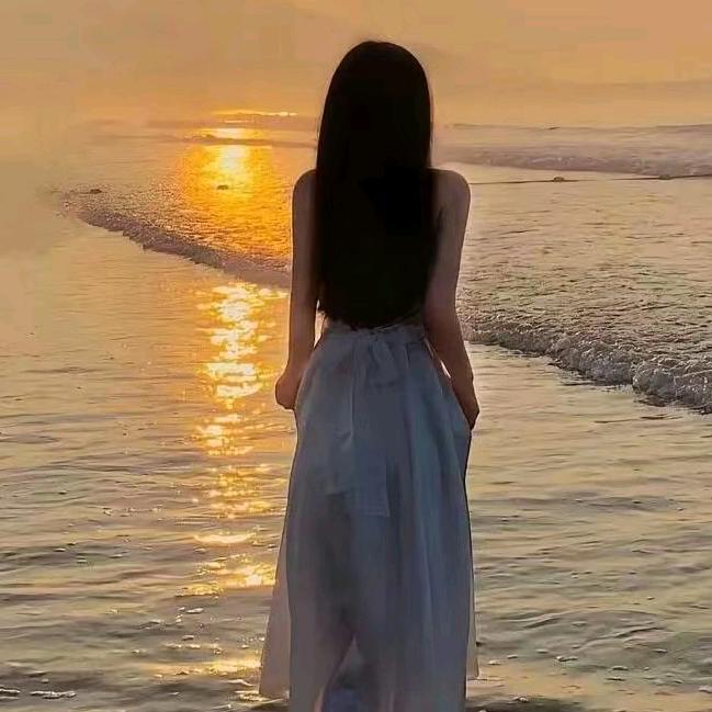 小丽@