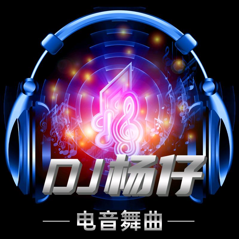 DJ杨仔（车载音乐）