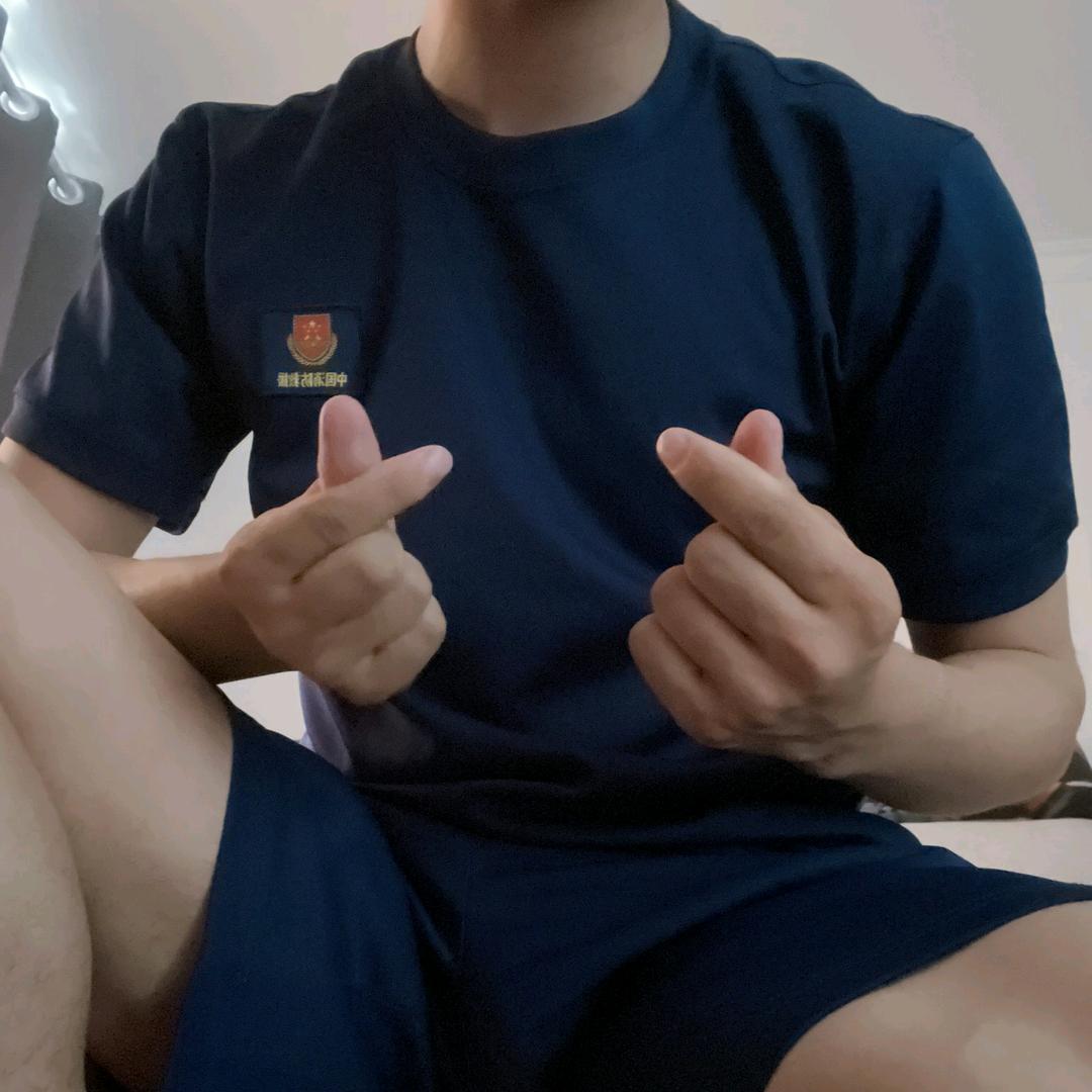 内消（冰美式健身版已退）