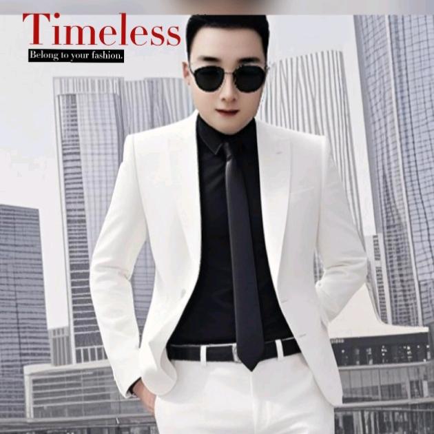 靑龍🐉（不点赞）