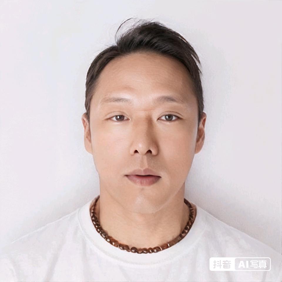 77爱吃糖