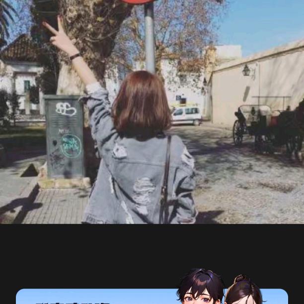 品格高端顶墙-媛琳