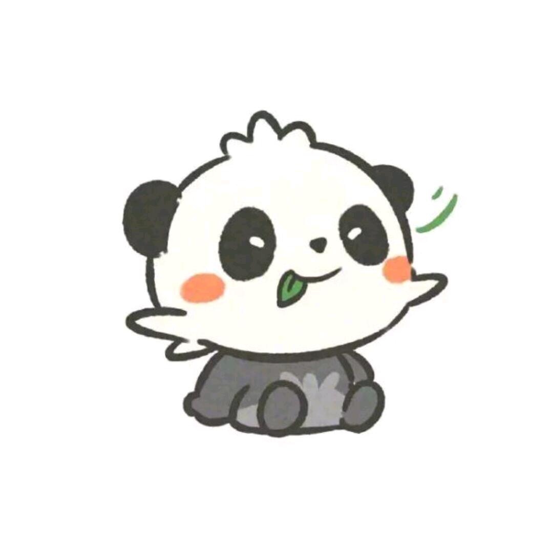 Dji. 亥山