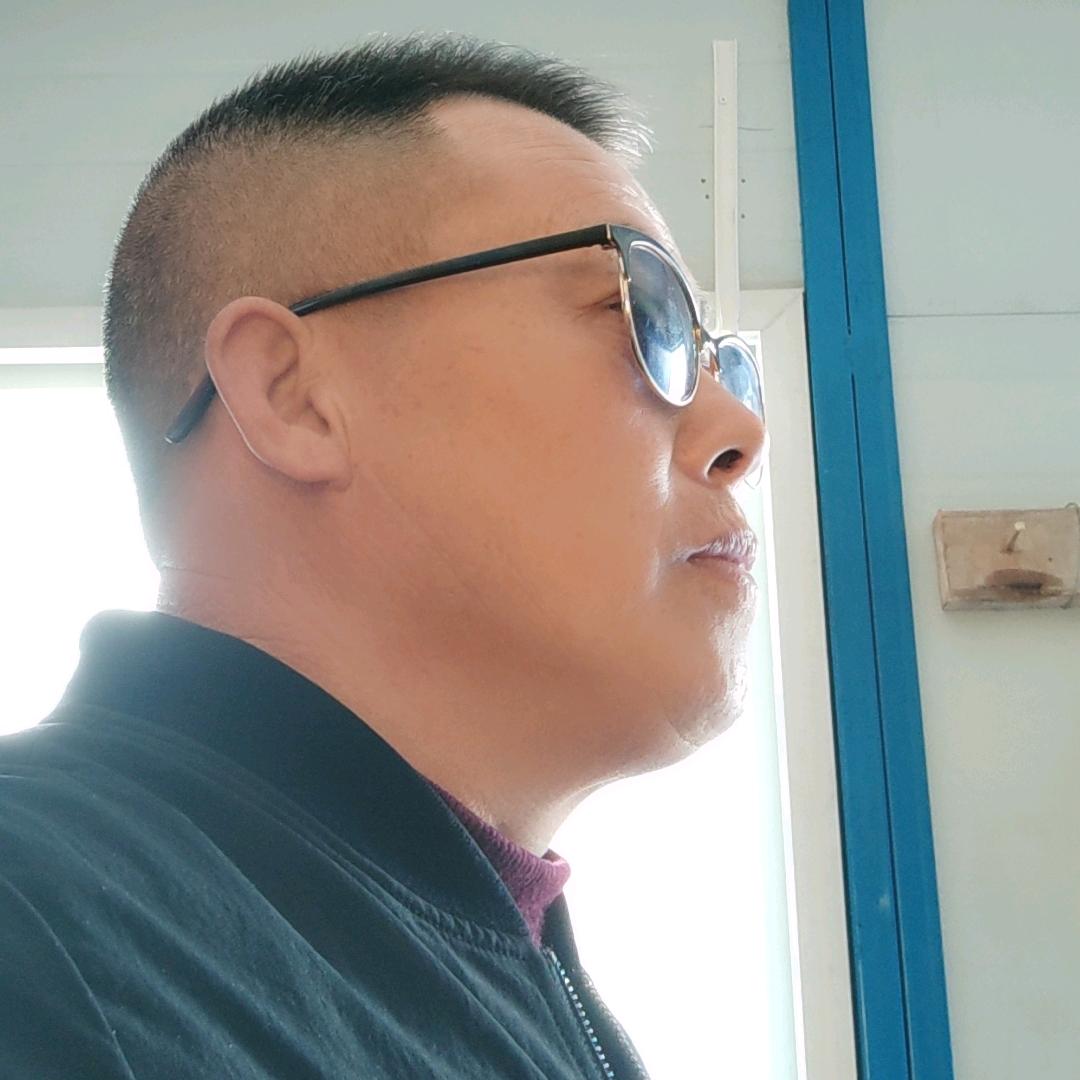 眺望未来