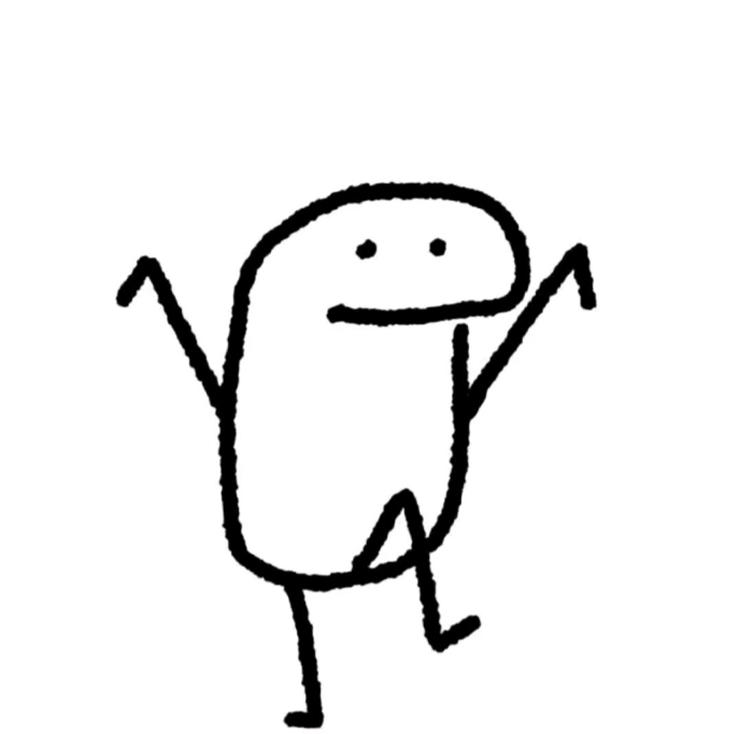 Mr.朱