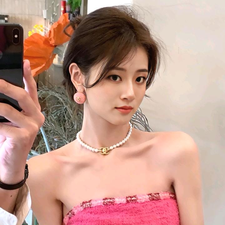 小艳超爱吃