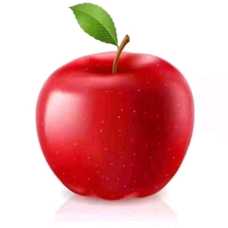 丛艳秋