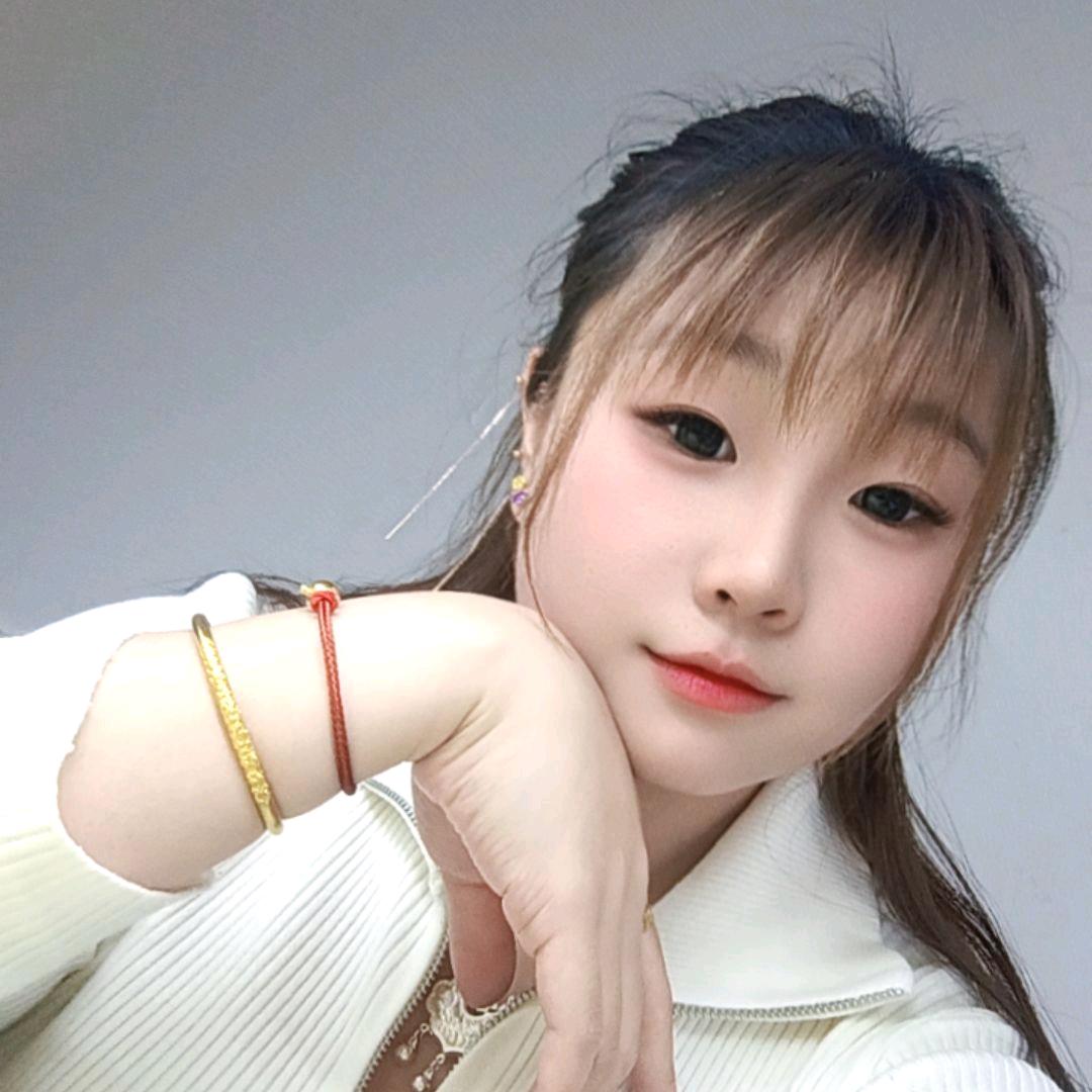 喜欢卖破烂的虎宝宝凡