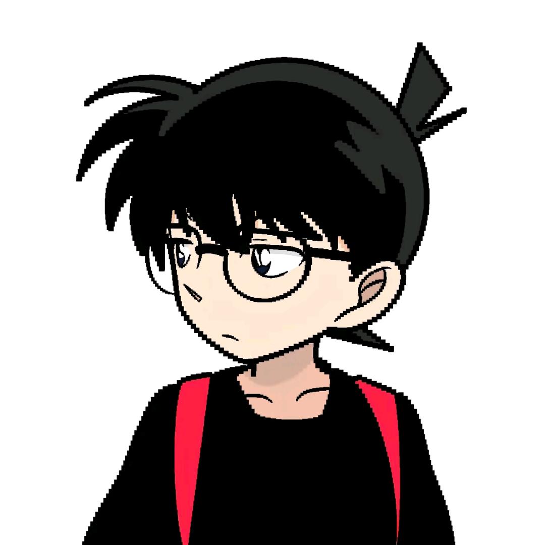 蠢才