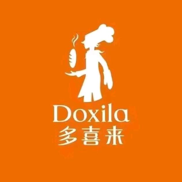 多喜来帝王店～北北