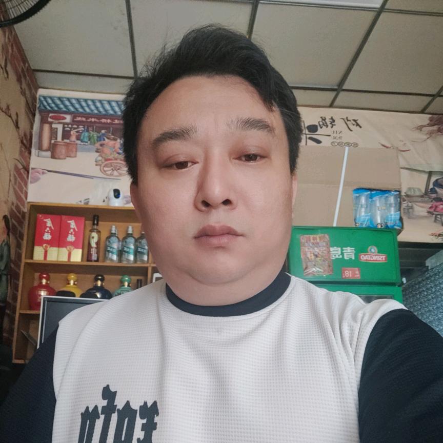 潇洒走一回.