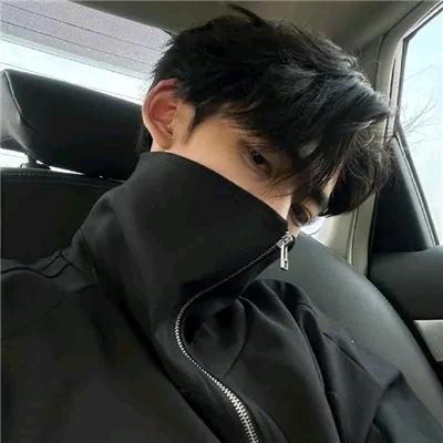 向左不向右
